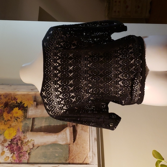 Bisou Bisou Top - Picture 6 of 7